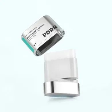 Відновлювальний бальзам-стік з полінуклеотидами VT PDRN Essence Stick Balm, 9,5 г krk_2633376752 фото