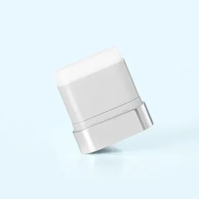 Відновлювальний бальзам-стік з полінуклеотидами VT PDRN Essence Stick Balm, 9,5 г krk_2633376752 фото