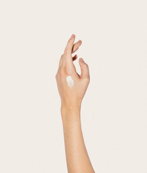 CERAMIDE TREATMENTЗасіб з високою дозою керамідів nicheb_151598_2 фото