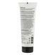 Баттер-маска для живлення та розгладження волосся BUTTER MASK NOURISHING HAIR DISCIPLINE INTENSIVE fullFor_117493_2 фото 2