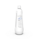 Professional Activator 40 VolОкислювальна кремова емульсія totis_0627580907 фото 1