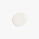 CERAMIDE TREATMENTЗасіб з високою дозою керамідів nicheb_151598_2 фото 5