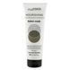 Баттер-маска для живлення та розгладження волосся BUTTER MASK NOURISHING HAIR DISCIPLINE INTENSIVE fullFor_117493_2 фото 1
