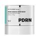 Відновлювальний бальзам-стік з полінуклеотидами VT PDRN Essence Stick Balm, 9,5 г krk_2633376752 фото 1