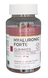 HYALURONIC FORTE GUMMIESЗволоження та пружність шкіри totis_230498_1 фото 2