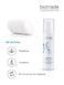 ВІДЛУЩУВАЛЬНИЙ ТОНІК 'ПІЛІНГ ЕФЕКТ' PURE SKIN / ДЛЯ ШКІРИ З РОЗШИРЕНИМИ ПОРАМИ, НЕРІВНОСТЯМИ, ПОСТАКНЕ ТА ВІКОВИМИ ЗМІНАМИ 60 мл biotr_407524 фото 6