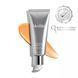 Crystal Retinal 20Крістал ретиналь &mdash; нічна сироватка зі стабільним ретиналем med_172210 фото 5