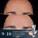 Crystal Retinal 20Крістал ретиналь &mdash; нічна сироватка зі стабільним ретиналем med_172210 фото 9
