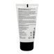 Дитячий делікатний шампунь без сліз KIDS SHAMPOO GENTLE WITHOUT TEARS, 300 ml fullFor_593062_1 фото 2