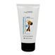 Дитячий делікатний шампунь без сліз KIDS SHAMPOO GENTLE WITHOUT TEARS, 300 ml fullFor_593062_1 фото 1