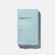 PolyPeptide Collagel + Mask for eyes &ndash; Патчі для зони навколо очей hydro_141564 фото 1