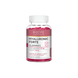 HYALURONIC FORTE GUMMIESЗволоження та пружність шкіри totis_230498_1 фото 1