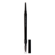 Олівець для брів Revitalash Hi-Def Brow Pencil 1411 фото 1