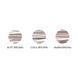 Олівець для брів Revitalash Hi-Def Brow Pencil 1411 фото 2