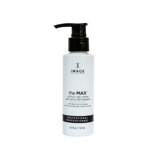 Крем-гель контур The Max Image Skincare The Max Contour Cream image_548061 фото