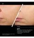 SKIN REGIMEN LX HA4 JELLY SERUM - ЗВОЛОЖУВАЛЬНИЙ КОНЦЕНТРАТ-СИРОВАТКА comfo_121757 фото 5
