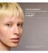 SKIN REGIMEN LX HA4 JELLY SERUM - ЗВОЛОЖУВАЛЬНИЙ КОНЦЕНТРАТ-СИРОВАТКА comfo_121757 фото 4