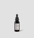 SKIN REGIMEN LX HA4 JELLY SERUM - ЗВОЛОЖУВАЛЬНИЙ КОНЦЕНТРАТ-СИРОВАТКА comfo_121757 фото 1