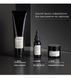 SKIN REGIMEN LX HA4 JELLY SERUM - ЗВОЛОЖУВАЛЬНИЙ КОНЦЕНТРАТ-СИРОВАТКА comfo_121757 фото 7