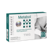 MetabolНутрицевтик для оптимізації обміну речовин totis_291136_1 фото 1