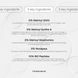 DERMA-PEPTIDESМультипептидний догляд для обличчя 3 nicheb_187469 фото 4