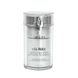 Крем-гель контур The Max Image Skincare The Max Contour Cream image_548061 фото 1