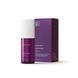 DERMA-PEPTIDESМультипептидний догляд для обличчя 3 nicheb_187469 фото 2