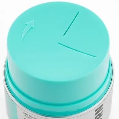 Очищувальний бальзам для демакіяжу з полінуклеотидами VT PDRN Grinding Cleansing Balm, 50 мл krk_1345835814 фото