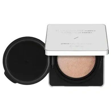 Тональний кушон Dr.Althea Aurora Cover Cushion 21 (No refill), 15 г krk_1542158113 фото