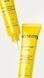 ZITCONTROL SPF +50Сонцезахисний крем СПФ+50 (термін придатності до 05.27) nicheb_429810 фото 3