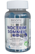 Noctrim Sommeil жувальні цукеркиПокращує якість сну, допомагає заснути totis_944382_1 фото 2