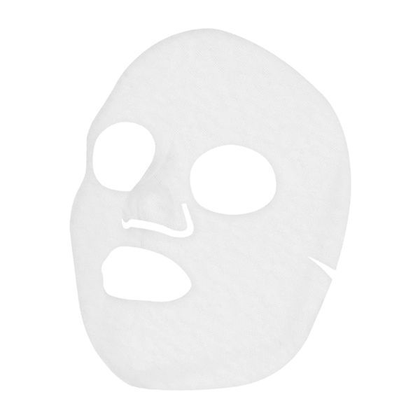 ULTIMATE RECOVERY&trade; BIO-CELLULOSE MASKАлтімейт рікавері біо селюлоз маск &mdash; гідратувальна біоцелюлозна маска med_539177 фото