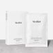 ULTIMATE RECOVERY&trade; BIO-CELLULOSE MASKАлтімейт рікавері біо селюлоз маск &mdash; гідратувальна біоцелюлозна маска med_539177 фото 1