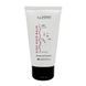Дитячий бальзам для волосся ніжний дотик KIDS HAIR BALM SOFT TOUCH fullFor_228336_1 фото 1