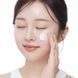 Очищувальний бальзам для демакіяжу з полінуклеотидами VT PDRN Grinding Cleansing Balm, 50 мл krk_1345835814 фото 5