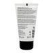 Дитячий бальзам для волосся ніжний дотик KIDS HAIR BALM SOFT TOUCH fullFor_228336_1 фото 2
