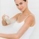 Solar Defense Body SPF 30 &ndash; Сонцезахисний спрей для тіла hydro_139118 фото 6