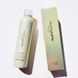 Solar Defense Body SPF 30 &ndash; Сонцезахисний спрей для тіла hydro_139118 фото 3