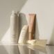 Solar Defense Body SPF 30 &ndash; Сонцезахисний спрей для тіла hydro_139118 фото 5
