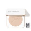 Мінеральна пудра (змінний блок) Jane Iredale PurePressed&reg; Base Mineral Foundation SPF 20/15 utic_9614229 фото