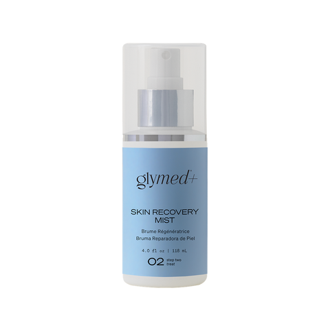 Skin Recovery Mist NEWТонік-спрей з гіалуроновою кислотою totis_0779322581 фото
