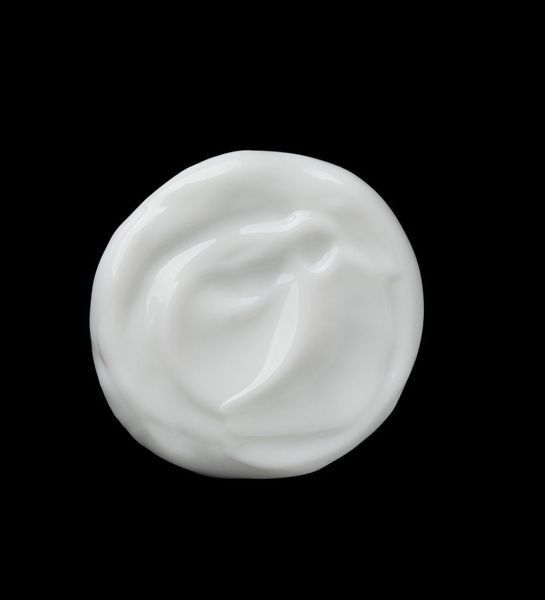 SKIN REGIMEN LX TRIPEPTIDE GEL CREAM - ТРИПЕПТИДНИЙ АНТИВІКОВИЙ ЛІФТИНГОВИЙ ГЕЛЬ-КРЕМ comfo_556134 фото