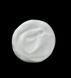 SKIN REGIMEN LX TRIPEPTIDE GEL CREAM - ТРИПЕПТИДНИЙ АНТИВІКОВИЙ ЛІФТИНГОВИЙ ГЕЛЬ-КРЕМ comfo_556134 фото 2