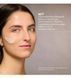 SKIN REGIMEN LX TRIPEPTIDE GEL CREAM - ТРИПЕПТИДНИЙ АНТИВІКОВИЙ ЛІФТИНГОВИЙ ГЕЛЬ-КРЕМ comfo_556134 фото 4