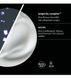 SKIN REGIMEN LX TRIPEPTIDE GEL CREAM - ТРИПЕПТИДНИЙ АНТИВІКОВИЙ ЛІФТИНГОВИЙ ГЕЛЬ-КРЕМ comfo_556134 фото 3