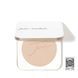 Мінеральна пудра (змінний блок) Jane Iredale PurePressed&reg; Base Mineral Foundation SPF 20/15 utic_9614229 фото 1