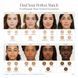 Мінеральна пудра (змінний блок) Jane Iredale PurePressed&reg; Base Mineral Foundation SPF 20/15 utic_9614229 фото 2