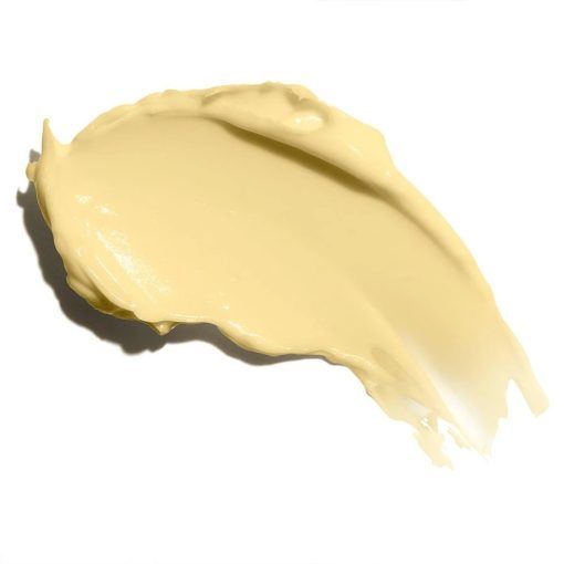 Nimni Cream 50 мл &ndash; Колагено-утворюючий крем (нічний) hydro_620598 фото