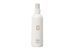 HAHONICO LEVULI Lotion Збільшує міцність волосяної нитки в 3 (три) рази hahon_440157 фото 1