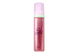 Реконструююча пінка HAHONICO MALTESE CROSS CERAMY MOUSSE В-44 hahon_115463 фото 1